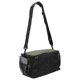 thumbnail image 5 of Fishing Lure Bag Tackle Reel Carrier Box SingleShoulder Storage Square Pocket Outdoor Accessory, 5 of 5