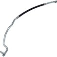 thumbnail image 1 of Universal Air Conditioner HA 112497C A/C Suction Line Hose Assembly, 1 of 3