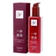 thumbnail image 3 of Xihbxyly Acondicionador Sin Enjuague, Suero para El Control Del Frizz, Tratamiento para Suavizar El Cabello, Hidratante Nutritivo, Cuidado Diario Del Cabello, Todo Tipo de Cabello, Botella Grande de, 3 of 7