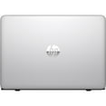 thumbnail image 4 of HP EliteBook 840 G3 - 14" - Core i7 6500U - 8 GB RAM - 360 GB SSD, 4 of 6
