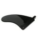 thumbnail image 5 of 6 '' Centro de Surf de Una Sola Grande Tabla de Surf Sunnimix Centro de surf Single Fin, 5 of 8