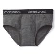 thumbnail image 1 of Calzoncillos deportivos Smartwool Merino de la marca Underwe, 1 of 3