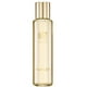 thumbnail image 1 of Perfume Mugler Thierry Alien Goddess Eau de Parfum para mujer 100 ml, 1 of 2