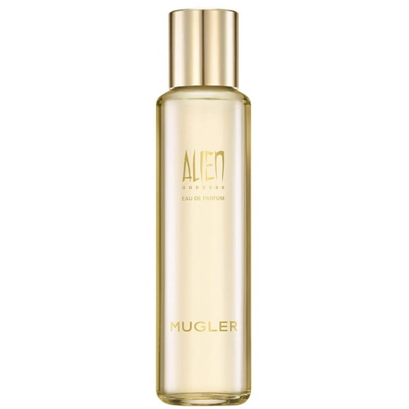 Perfume Mugler Thierry Alien Goddess Eau de Parfum para mujer 100 ml