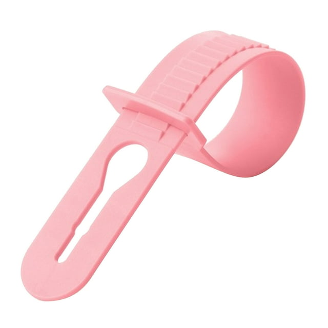 Windproof Hanger Buckle, Clothesline Lock Hook for Outdoor Drying, Prevents Detachment with Adjustable Fastener, 1-Pack PP Material Hanger Connector
