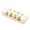 4 in 4 out, variant on Heavy Type Terminals Block Ceramic Coppers Cores For Factory Wiring Applications