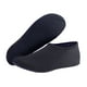 thumbnail image 1 of Eigraketly 1 par de zapatos de playa antideslizantes elásticos de secado rápido calcetines descalzos exterior cómodo surf bajo el agua negro XXS Type3 NO3 Eigraketly OD021116-01, 1 of 6