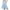 Blue, variant on LADIGASU Up to 60% Off Women's Knee Length Skorts Skirts Tennis Athletic Golf Causal Skort