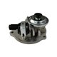 thumbnail image 2 of Bomba de cebado de filtro de combustible shaofei 2338051031 Para Land Cruiser Serie 200 LX450D color plata y Negro, 2 of 5
