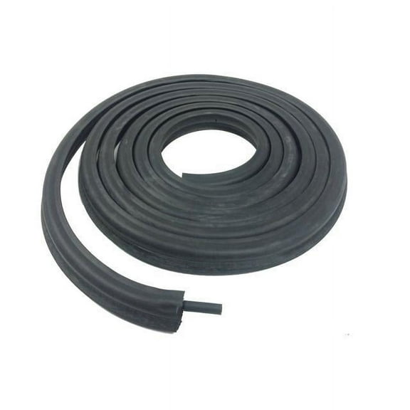 Fairchild D4045 Liftgate Seal on Body For 1984-2001 Jeep Cherokee (Liftgate)