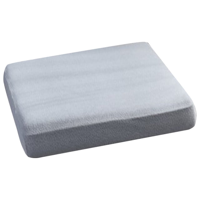 TIMIFIS Sofa Covers New Wear-Resistants Universal Sofa Cover, Stretch Couch Cushion Slipcovers Replacement, Antis-Slip Shape Sofa Covers, Chaise Sofa Slipcover Bedding
