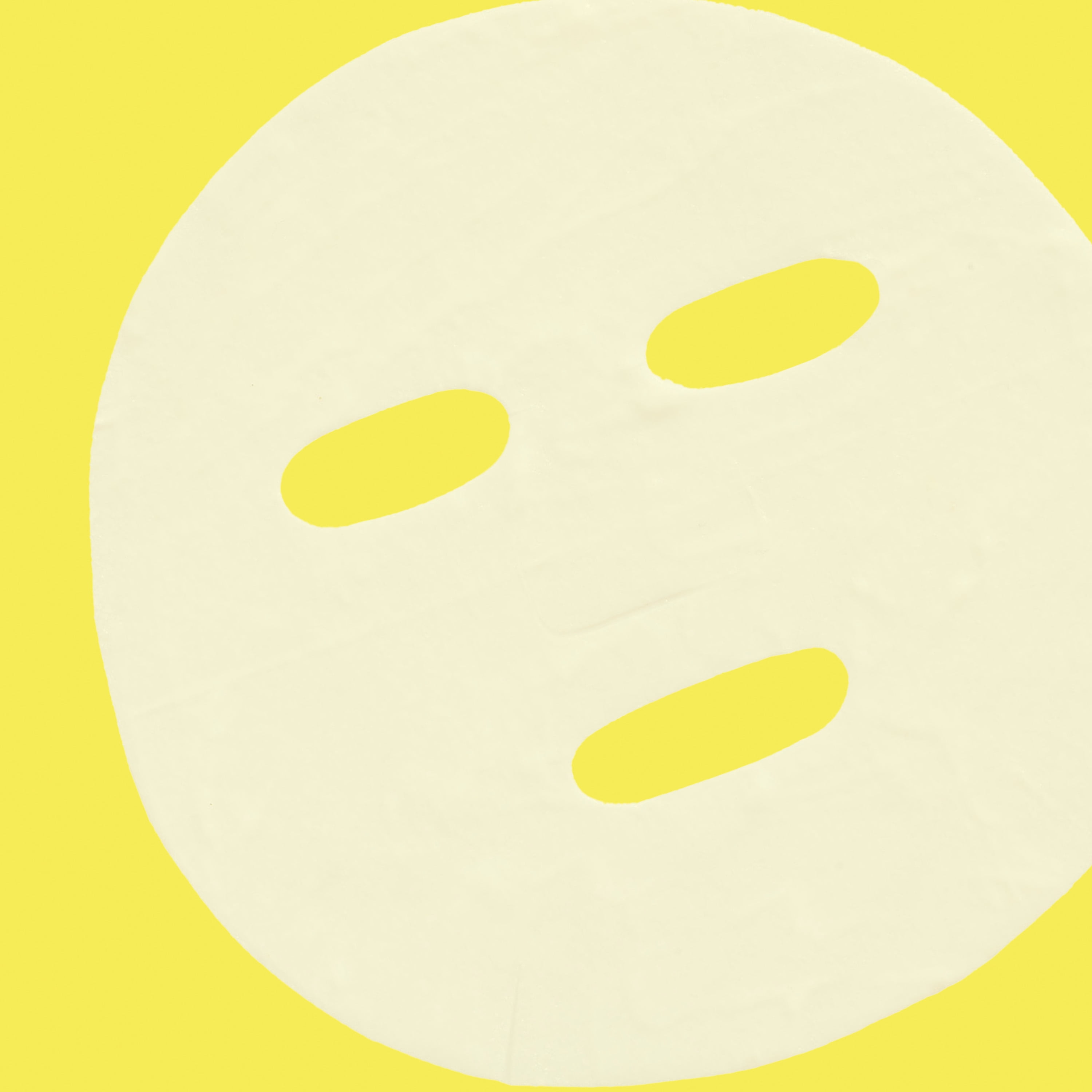Patchology Moodmask Let It Glow Healthy Glow Sheet Mask, 0.705 oz