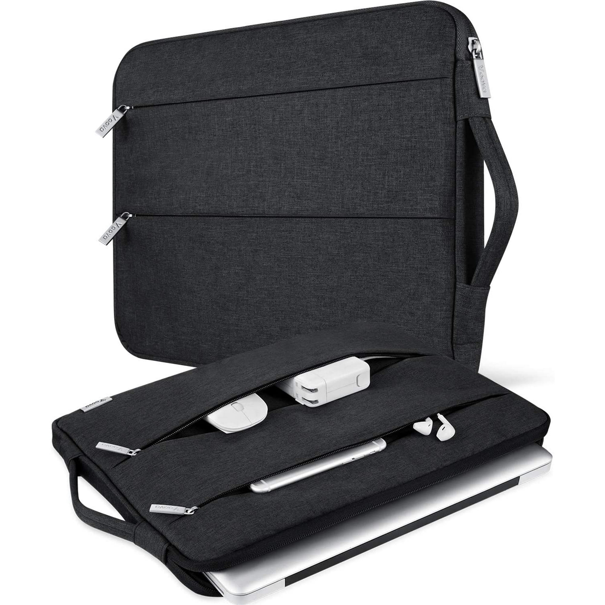 Thin laptop sleeve 13 inch sale