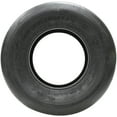 thumbnail image 2 of BKT Farm Implement I-1 12.5L-16 128A6 12 Ply tt Tractor Tire, 2 of 4