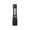 A, variant on New Upgraded Rechargeable Digital Display Strong Light Hand Grip Light Multi Functional Outdoor Dedicated Telescopic And Variable Focus Flashlight Of The Day