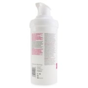 Philip Kingsley Elasticizer Pre Shampoo Treatment 16.9 oz
