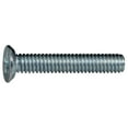 thumbnail image 1 of #8-32 x 1" Zinc Phillips Flat Undercut Head Machine Screws (15 pcs.), 1 of 1