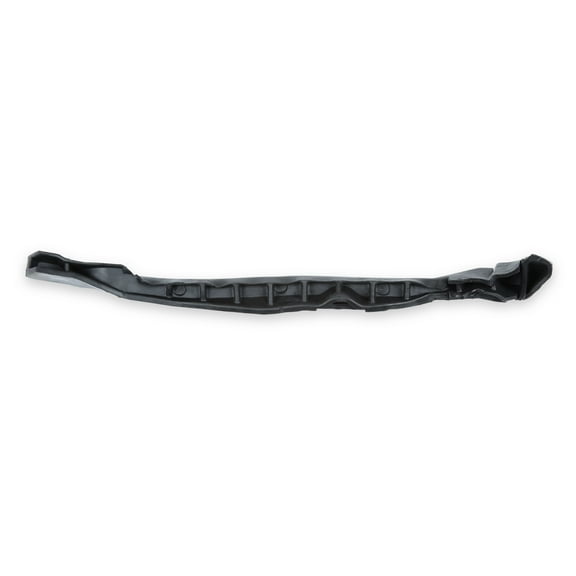 Brothers Trucks 08-101 Fender to Cab Seal - RH Fits select: 1981-1986 CHEVROLET C10, 1987 CHEVROLET R10