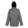 thumbnail image 1 of Regatta Mens Sterlings IV Waterproof Jacket, 1 of 4