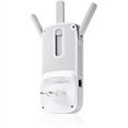 thumbnail image 2 of Tp-Link RE355 AC1200 Dual-Band Wireless Extender, 2 of 5