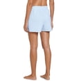 thumbnail image 2 of Jockey Women's Cotton Stretch Sleep Short, 2 of 5