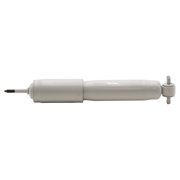 Gabriel G63783 Ultra Truck Front Shock Absorbers Fits Chevrolet Silverado 1500 RWD, Silverado 2500 RWD, Silverado 2500 HD RWD; GMC Sierra 1500 RWD, 2500 RWD, 2500 HD RWD (1 pack)