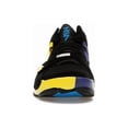 thumbnail image 3 of Jordan Men's Zion 2 SP Naruto vs. Sasuke Basketball Shoes, from StockX, 3 of 5