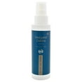 thumbnail image 2 of Glow Leg Spray by Margaret Dabbs for Unisex - 3.38 oz Spray, 2 of 6