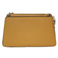 thumbnail image 2 of Bolso con cadena y circulo Yunikon  Bolso pequeño, 2 of 5