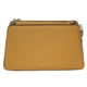 thumbnail image 2 of Bolso con cadena y circulo Yunikon  Bolso pequeño, 2 of 5