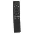 thumbnail image 2 of Universal Voice Remote Control Replacement For Smart Tv Bluetooth Remote All Led Qled Lcd 4k 8k Hdr Curved Tv, 2 of 5