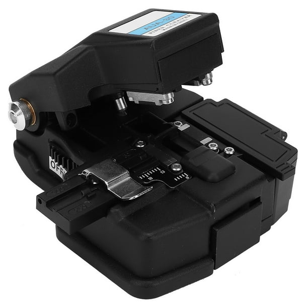 Fiber Optic Cutter Optical Fiber Cutter Fiber Cutter AUA30 High Fiber