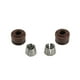 thumbnail image 3 of VALVULA ADMISION/ESCAPE SET ITALIKA DM 200 (14-23)(WSTD), 3 of 3
