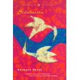thumbnail image 1 of Pre-Owned Siddhartha: An Indian Tale (Penguin Classics Deluxe Edition) (Paperback) 0142437182 9780142437186, 1 of 1