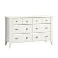 thumbnail image 1 of Sauder La Collection Shoal Creek Commode, 1 of 3