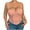 Tees-Pink, variant on Lace Corset Top for Women Plus Size V Neck Spaghetti Strap Bustier Crop Tops Workout Fitted Shapewear Party Streetwear Going Out Party Tops