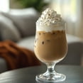 thumbnail image 2 of Sugar Free Irish Cream Syrup, 2 of 6