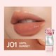 thumbnail image 2 of Brillo de labios Mistine Lip Oil Lip Plumber Tinted J01 Until Sunset, 2 of 7