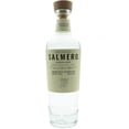thumbnail image 1 of Pack de 12 Mezcal Salmero Guadalupe 750 ml, 1 of 3
