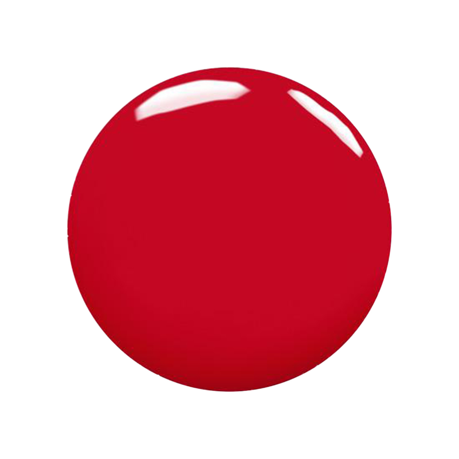 The Red