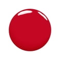 thumbnail image 4 of The Red, 4 of 4