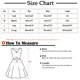 thumbnail image 3 of mfyjkho Vestidos para mujer, Vestido camisola sin mangas de verano para mujer, holgado, cómodo, versátil, informal, para uso diario. Vestidos festivos para mujer xl, 3 of 9