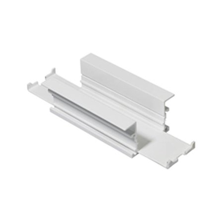 

Recessed Housing for I Connector Feed