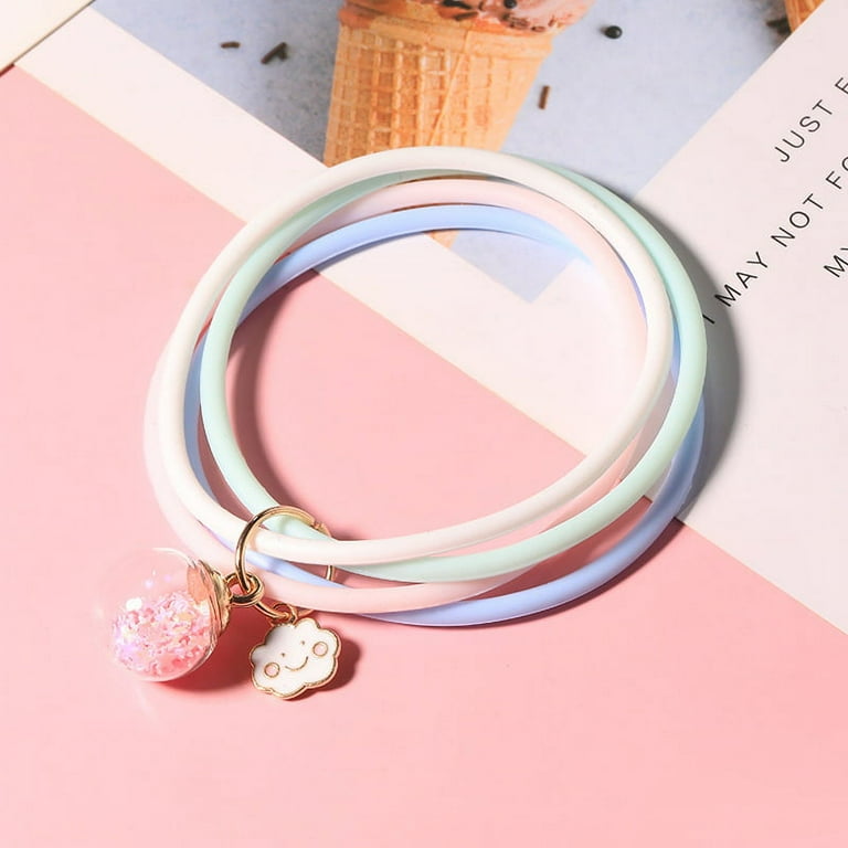 Citronella bracelet hotsell walmart