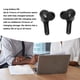 thumbnail image 2 of Auriculares traductores de idiomas, auriculares de traducción M6 Auriculares traductores Bluetooth Auriculares traductores construidos para el futuro, 2 of 8