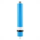 thumbnail image 1 of Reemplazo del sistema de filtro de membrana de ósmosis inversa de 50 GPD para máquina de agua pura doméstica, 1 of 15