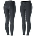 thumbnail image 1 of Horze Womens Grand Prix Silicone Full Seat Breeches, 1 of 15