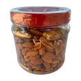thumbnail image 2 of Almendras Y Nueces Bontatti Vitrolero 454 g, 2 of 2
