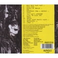 thumbnail image 2 of Specimen - Azoic [COMPACT DISCS], 2 of 2