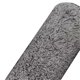 thumbnail image 3 of Kitchen Towels with Reinforced Edges, Super Absorbent, Reusable, Fiber, Dishcloths, 30 x 30 cm, 3 of 4
